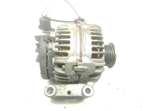 Alternator FORD TRANSIT Van (FA_ _) 2.0 DI (FAE_, FAF_, FAG_) | BP19672970M7 