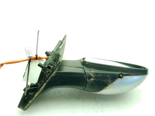 Right mirror CITROËN C5 II (RC_) 1.6 HDi (RC8HZB) | BP28509010C27 
