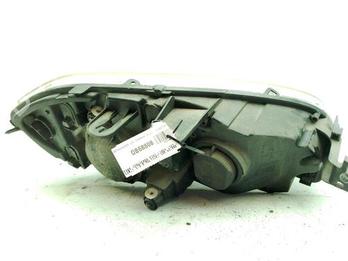 Left headlight FIAT LINEA (323_, 110_) 1.3 D Multijet (323AXB11, 323AXB1A) | BP38190041C28 - Image 2