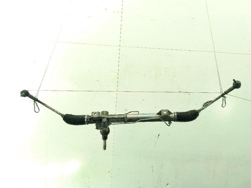 Used Steering rack FIAT SCUDO Bus (270_, 272_) 2.0 D Multijet (120 hp) 31694860