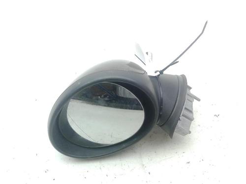 Used Left mirror MINI MINI (R56) Cooper D (112 hp) 24002430