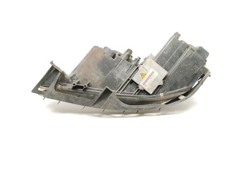Right headlight MAZDA 6 Hatchback (GG) 2.0 DI (GG14) | BP39093012C29 - Image 3