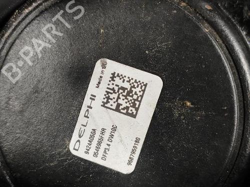 Engine FORD C-MAX II (DXA/CB7, DXA/CEU) 2.0 TDCi | BP36291795M1  - Image 6