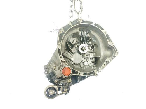 Used Gearbox Gearbox 24002691 24002691