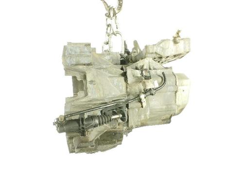 Gearbox CITROËN JUMPER II Van 2.2 HDi 100 | BP37682881M3 - Image 2