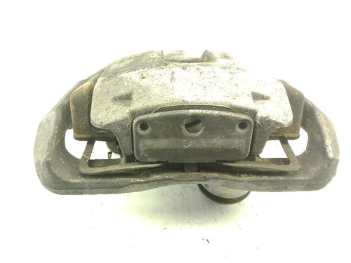left-front-brake-caliper-bmw-7-e65-e66-e67-735-i-li-2001-2002-2003-2004-2005-2006-2007-2008-2009-18368991 main image