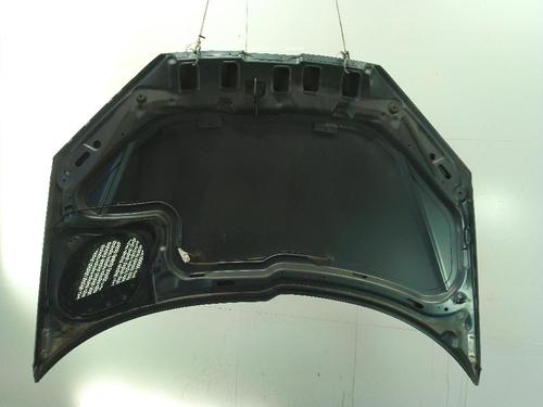 Hood PEUGEOT 206 Hatchback (2A/C) 1.4 i | BP24996342C1 