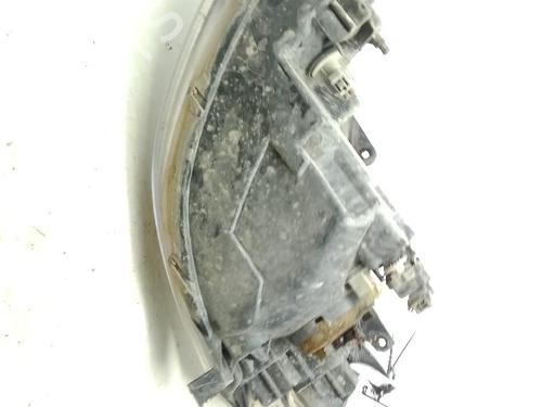 Right headlight SUZUKI SX4 (EY, GY) 1.9 DDiS 4x4 (RW419D) | BP36375274C29 - Image 3