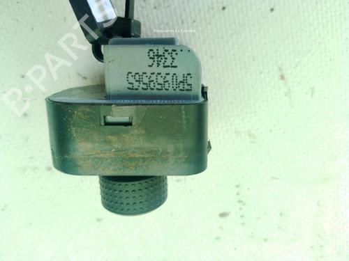 Mirror switch SEAT LEON (1P1) 2.0 TDI 16V | BP27889409I25 - Image 4