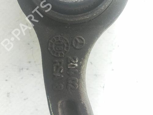 Right rear suspension arm MERCEDES-BENZ E-CLASS (W213) E 350 d (213.022) | BP18482735M15 
