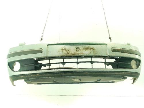 Used Front bumper Front bumper RENAULT LAGUNA II Grandtour (KG0/1_) 2.2 dCi (KG0F) (150 hp) 30410520 30410520