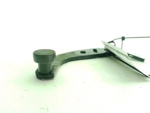 Other MERCEDES-BENZ V-CLASS (W447) V 220 CDI / d (447.811, 447.813, 447.815) | BP32313139O1