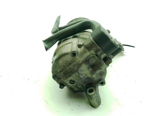 AC compressor BMW 3 Compact (E46) 316 ti | BP32845630M34 - Image 4