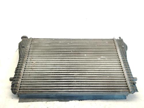 Intercooler VW PASSAT B6 (3C2) 2.0 TDI 16V | BP29350584M30 