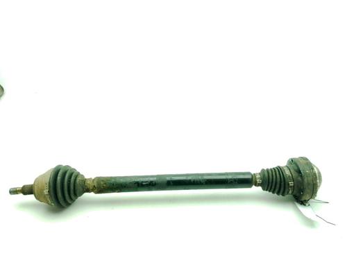 right-front-driveshaft-seat-leon-1m1-1999-2000-2001-2002-2003-2004-2005-2006-32743822 main image