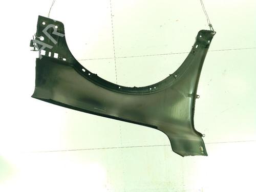 Left front fenders VOLVO XC90 I (275) D5 AWD | BP29697801C41