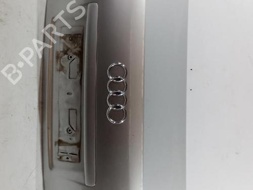 Bakluke CC/Kombi-Kupé AUDI A8 D3 (4E2, 4E8) 3.7 quattro (280 hp) 18377317