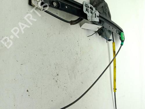 Front left window mechanism BMW 3 (E46) 318 i | BP32978664C22 - Image 2