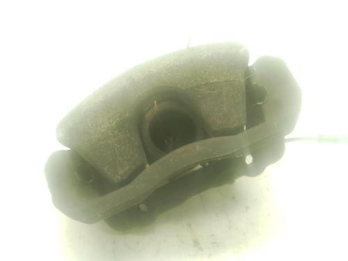 right-front-brake-caliper-mercedes-benz-c-class-coupe-c204-2011-32260027 main image