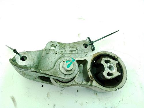 Used Engine mount Engine mount FORD TRANSIT COURIER B460 Box Body/MPV 1.5 TDCi (75 hp) 39766419 39766419