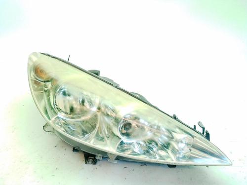 Used Right headlight Right headlight 36555129 36555129