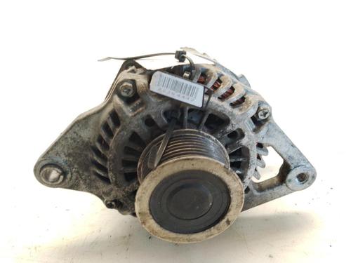 alternator-mazda-cx-7-er-2006-2007-2008-2009-2010-2011-2012-2013-2014-24048852 main image