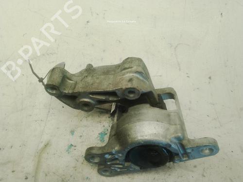 Engine mount NISSAN QASHQAI II (J11, J11_) 1.6 dCi ALL MODE 4x4-i | BP29605943M89 