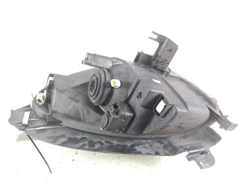 Right headlight CITROËN XSARA PICASSO (N68) 1.6 HDi | BP24045820C29 