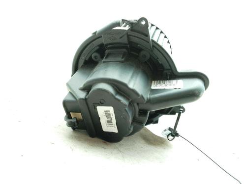 Heater blower motor RENAULT CLIO IV (BH_) 1.2 16V | BP24048829M62 