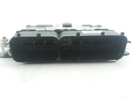 Electronic module KIA STONIC (YB) 1.0 T-GDi | BP18361019M83 