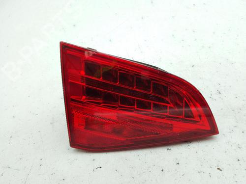 Used Left tailgate light Left tailgate light AUDI A4 Allroad B8 (8KH) 2.0 TDI quattro (170 hp) 24000183 24000183