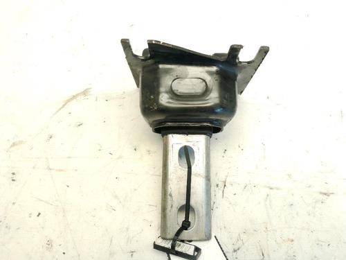 Used Engine mount DACIA LODGY (JS_) 1.6 SCe 100 (JSAV) (102 hp) 29449444