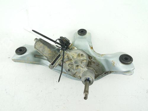 Used Rear wiper motor KIA STONIC (YB) 1.0 T-GDi Eco-Dynamics+ (101 hp) 18373317