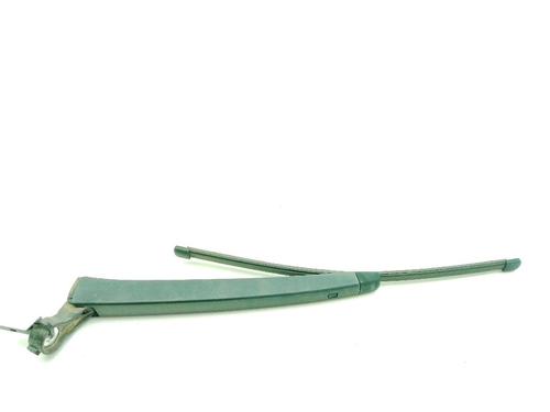 Bakre vindusviskerarm VW POLO VI (AW1, BZ1, AE1) 1.0 TSI (116 hp) 31848615