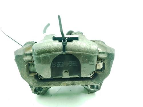 Used Right rear brake caliper MAZDA CX-5 (KE, GH) 2.2 D AWD (KE2AW) (150 hp) 30718645