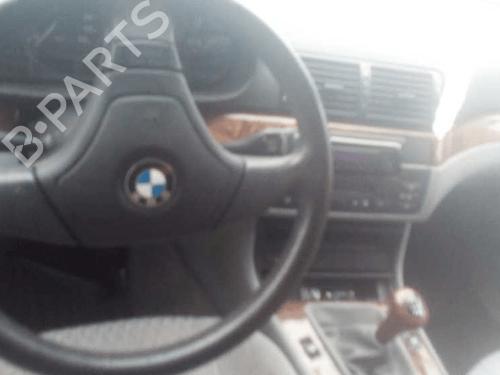 Teile für BMW 3 (E46) 318 i 4986873