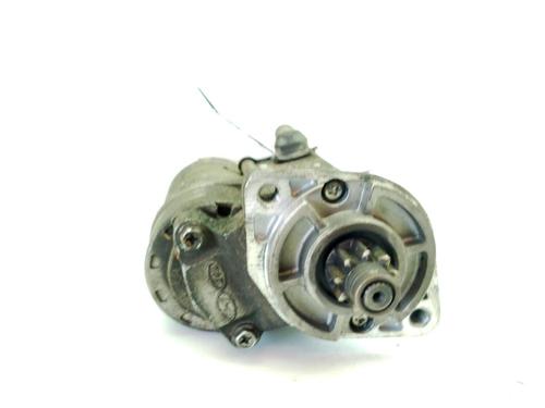 Used Starter Starter 38615709 38615709