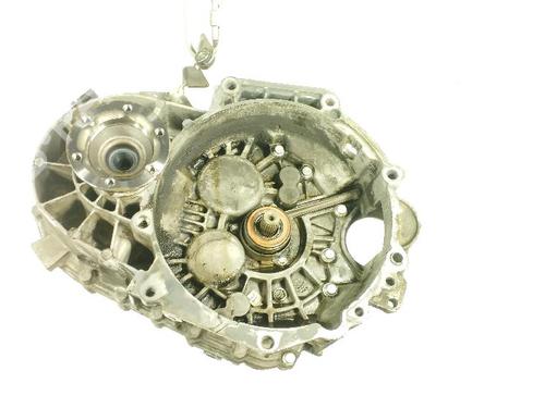 Gearkasse VW GOLF IV (1J1) 1.9 TDI (115 hp) 28838920