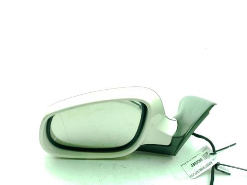 Used Left mirror PORSCHE CAYENNE (9PA) S 4.5 (340 hp) 31659119