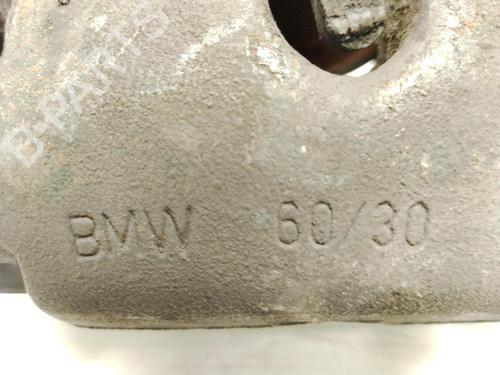Left front brake caliper BMW X5 (E53) 3.0 d | BP33954047M105 - Image 5