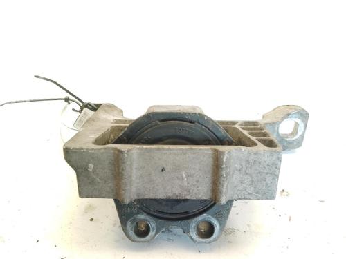 Engine mount FORD FOCUS II (DA_, HCP, DP) 1.6 TDCi | BP27514213M89 