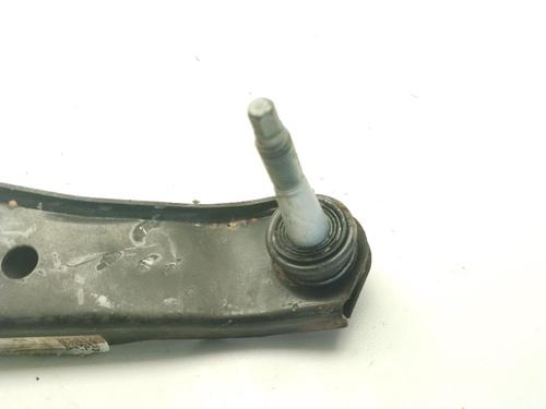 Left front suspension arm OPEL ASTRA K (B16) 1.6 CDTi (68) | BP24049374M12 