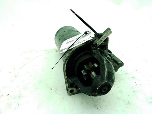 Used Starter Starter 38589495 38589495