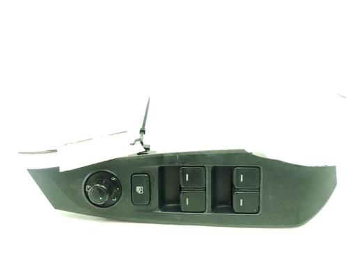 Used Left front window switch Left front window switch 39635299 39635299