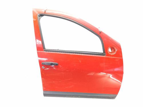 Used Right front door DACIA SANDERO 1.4 (BS0C, BS0A, BS0G, BS1F, BS0E) (75 hp) 32515893