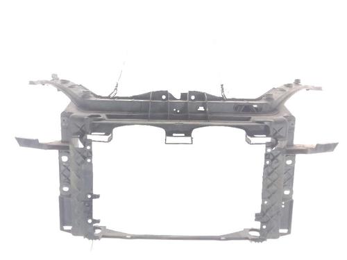 Front slam panel FORD FIESTA V (JH_, JD_) 1.4 TDCi | BP18862083C72 