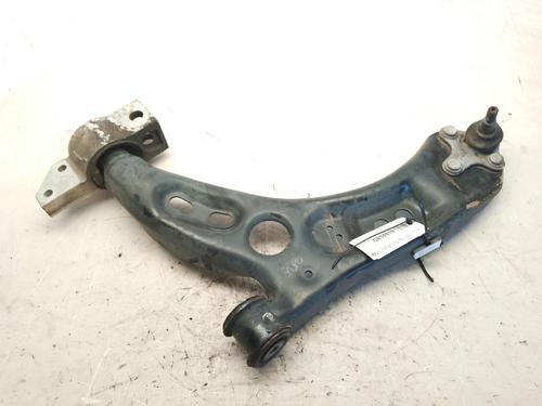 Left front suspension arm VW TOURAN (1T3) 1.6 TDI | BP24970003M12 