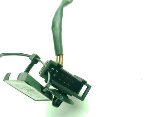 Right mirror FORD GALAXY I (WGR) 1.9 TDI | BP30477183C27 