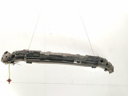 Used Crossmember Crossmember MINI MINI (F55) Cooper (136 hp) 36375418 36375418
