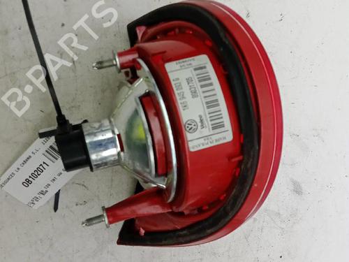 Left tailgate light VW GOLF V (1K1) 2.0 GTI | BP39580571C79 - Image 3